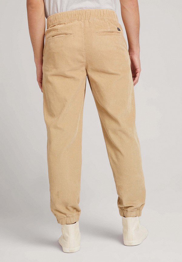 фото Брюки tom tailor denim