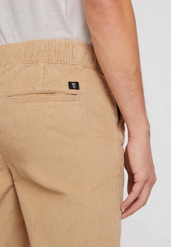 фото Брюки tom tailor denim
