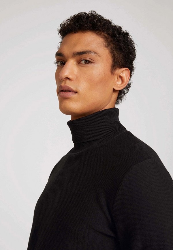 фото Пуловер tom tailor denim