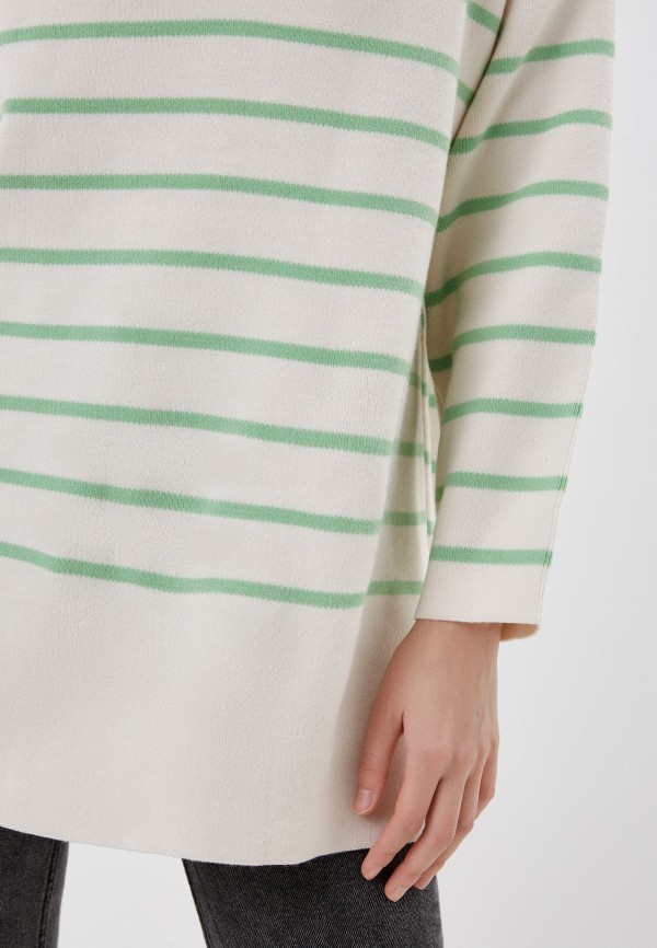 фото Пуловер fragarika