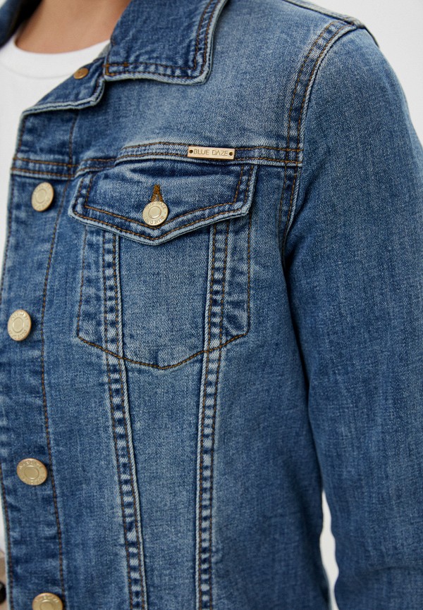 фото Брюки fragarika