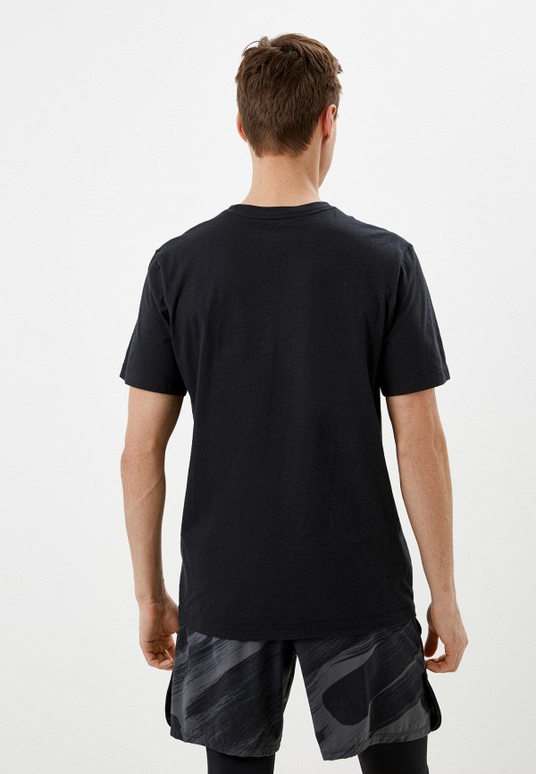 фото Футболка nike