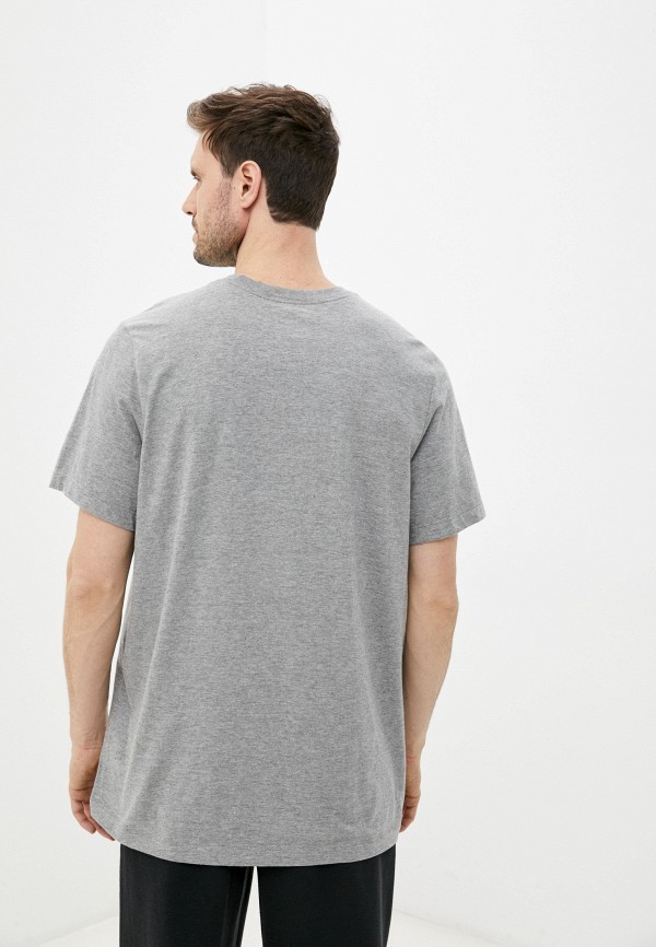 фото Футболка nike