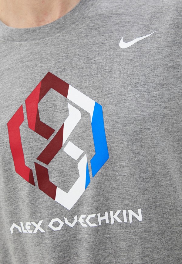 фото Футболка nike