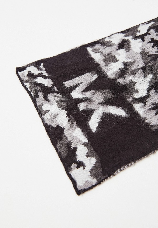 фото Шарф michael kors