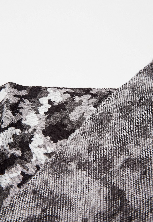 фото Шарф michael kors