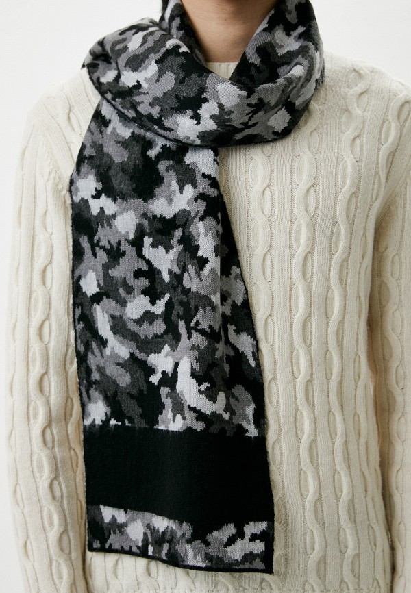 фото Шарф michael kors