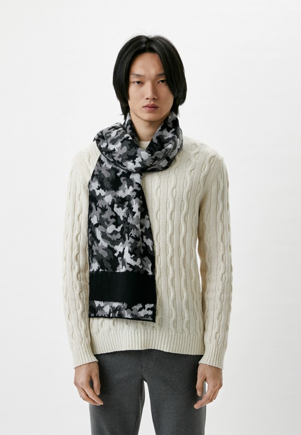 фото Шарф michael kors