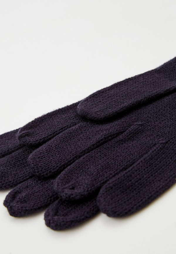 фото Перчатки michael kors