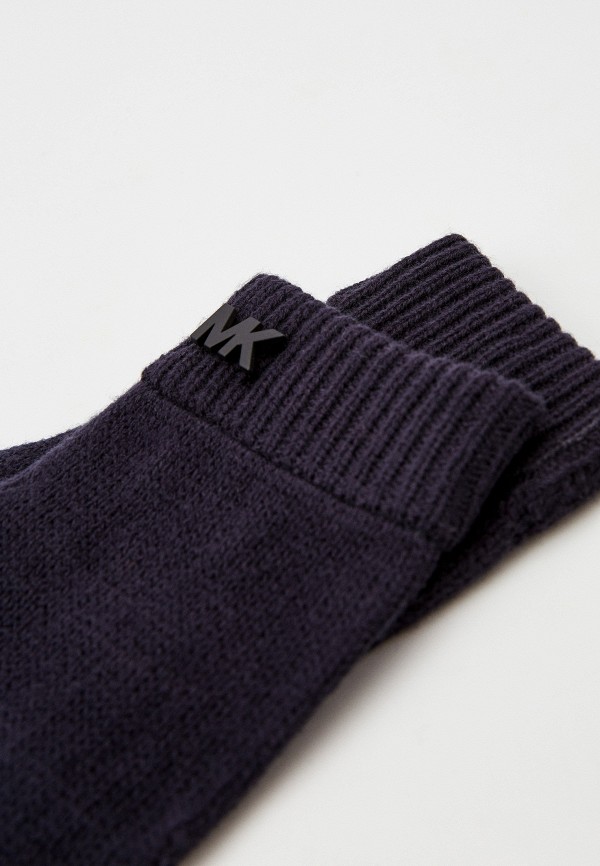 фото Перчатки michael kors