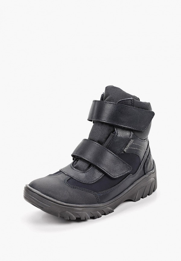 фото Кроссовки лель