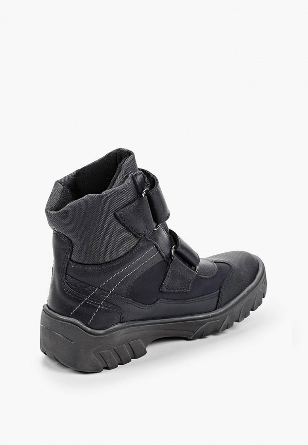 фото Кроссовки лель