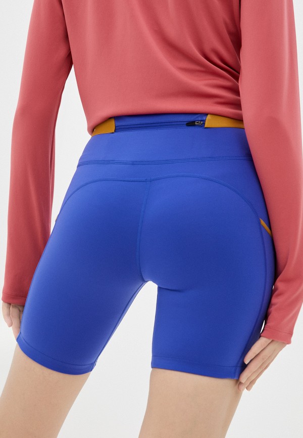 фото Шорты спортивные nike