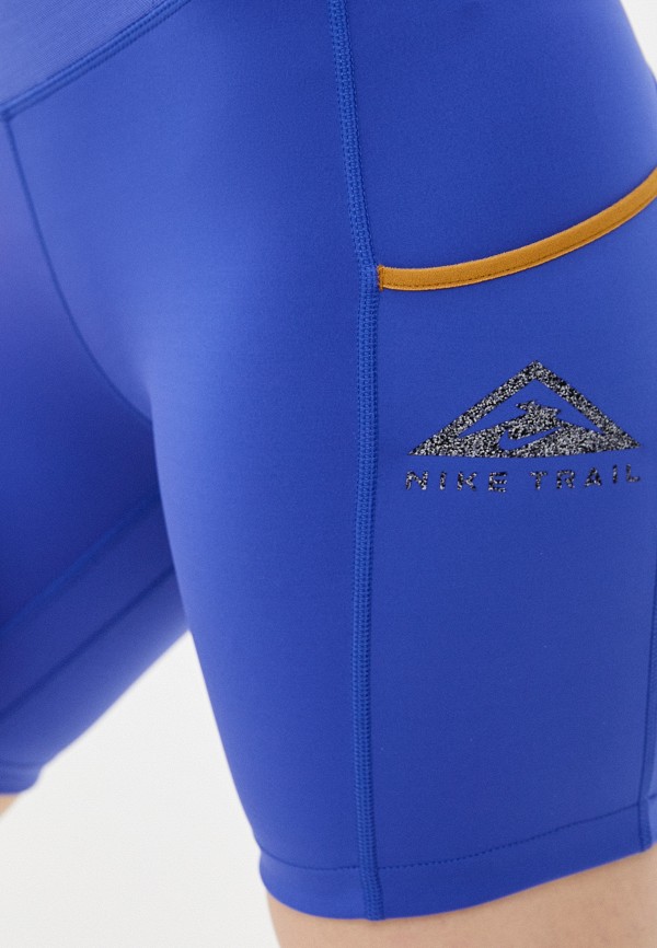 фото Шорты спортивные nike