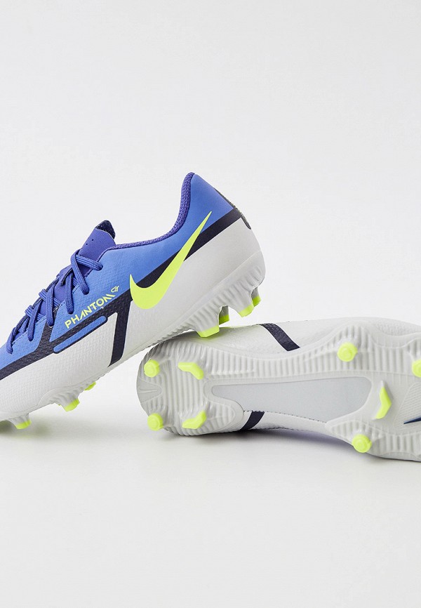 фото Бутсы nike