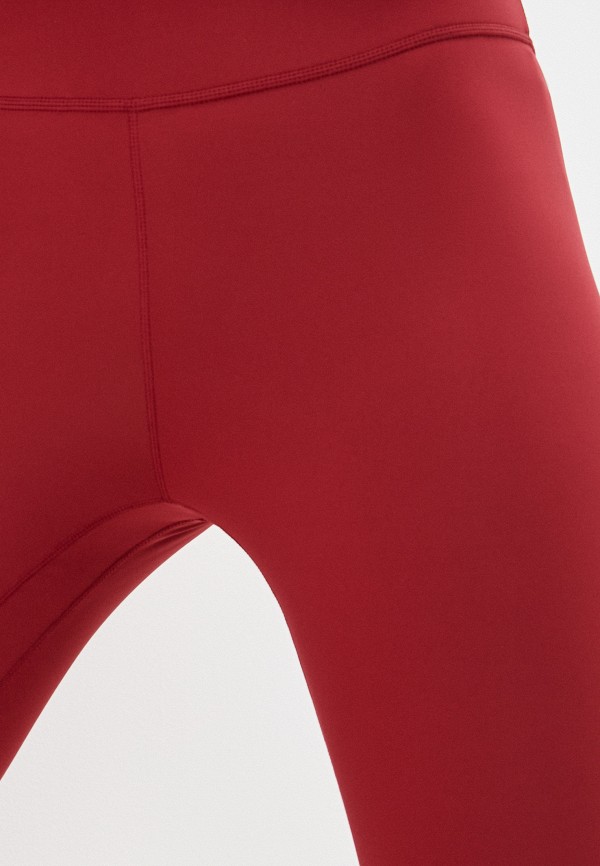 фото Тайтсы nike