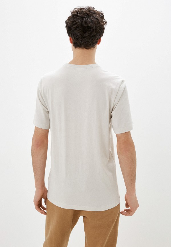 фото Футболка nike