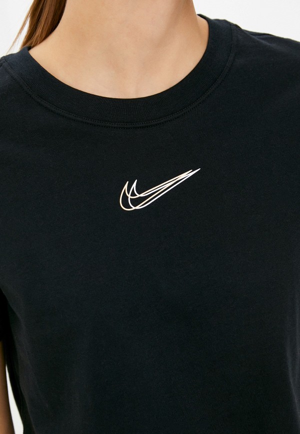 фото Футболка nike