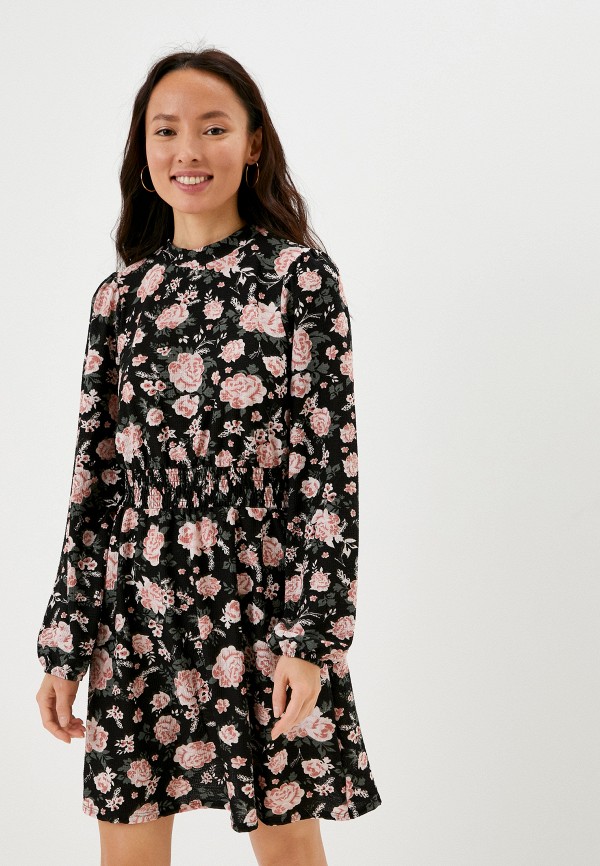фото Платье river island