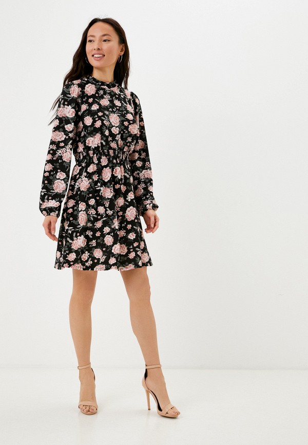 фото Платье river island