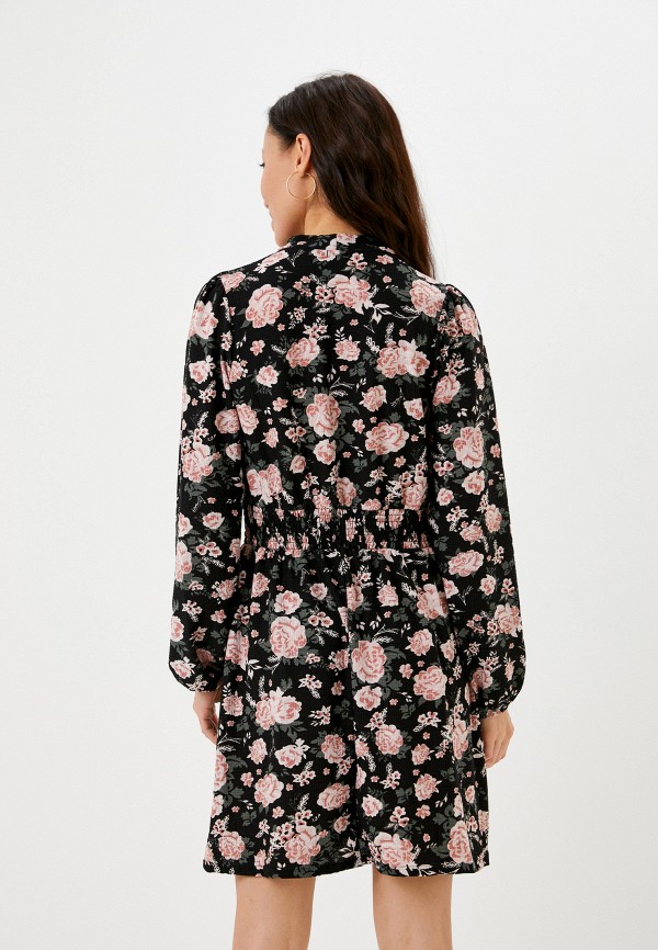 фото Платье river island