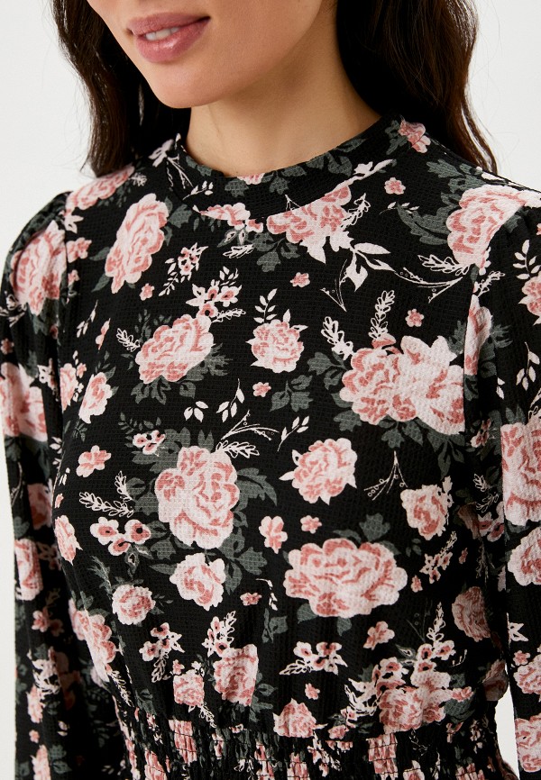 фото Платье river island