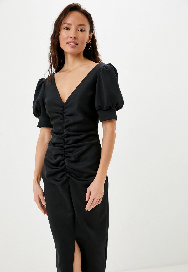 фото Платье river island