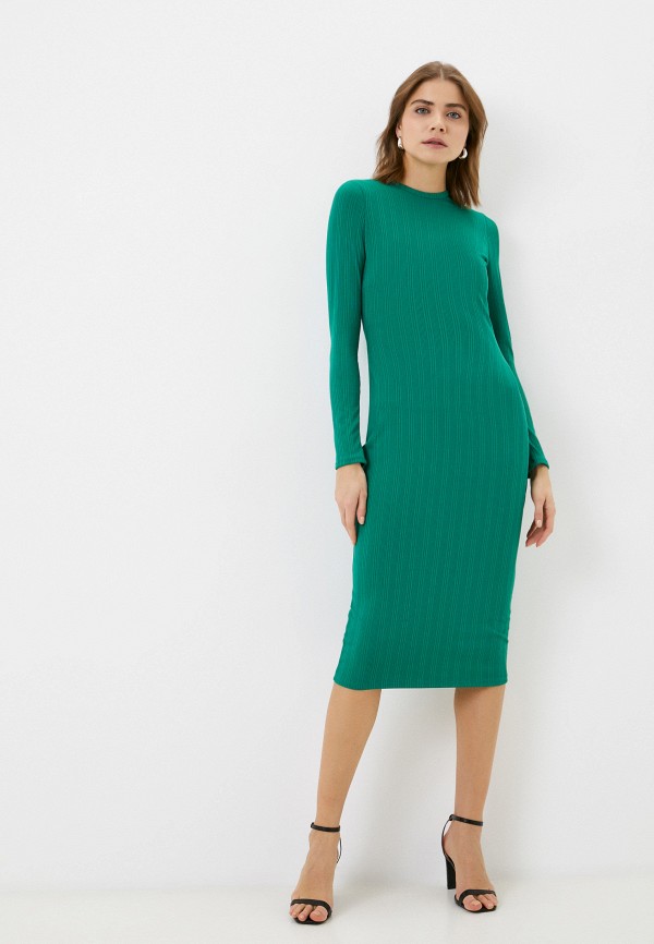 фото Платье river island
