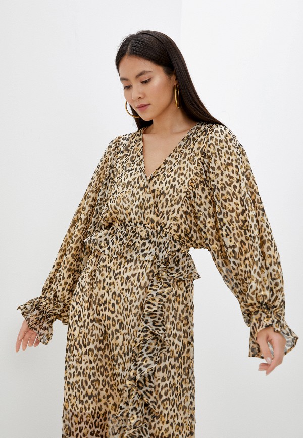 фото Платье river island