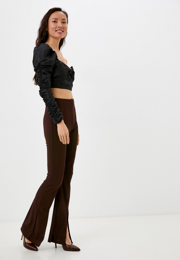 фото Брюки river island