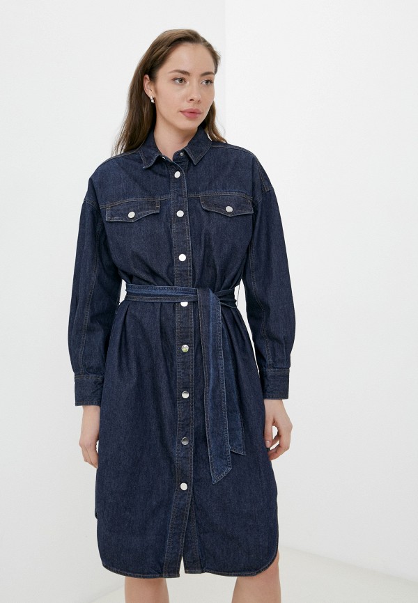 фото Платье river island
