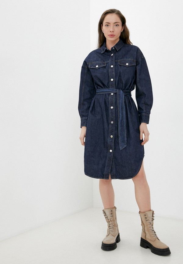 фото Платье river island