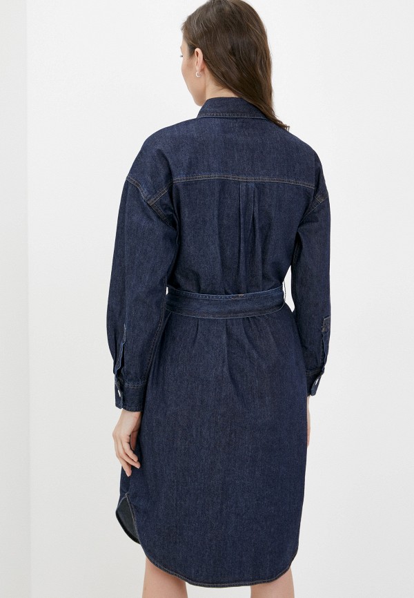 фото Платье river island