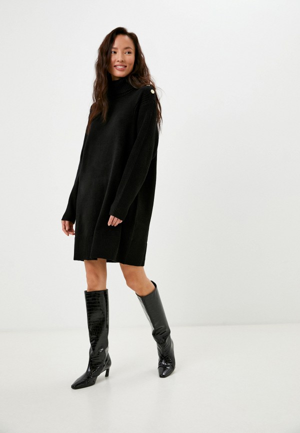 фото Платье river island