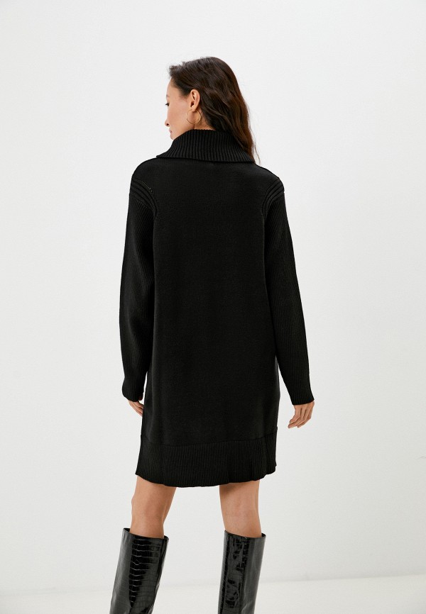 фото Платье river island