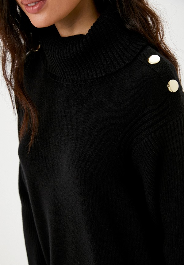 фото Платье river island