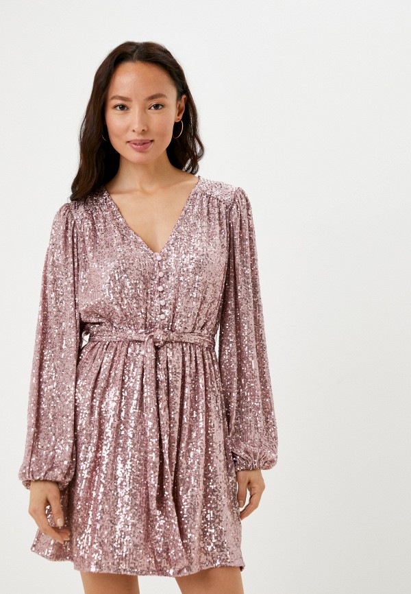 фото Платье river island