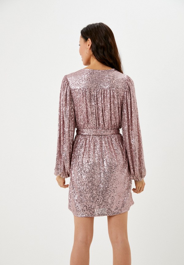 фото Платье river island