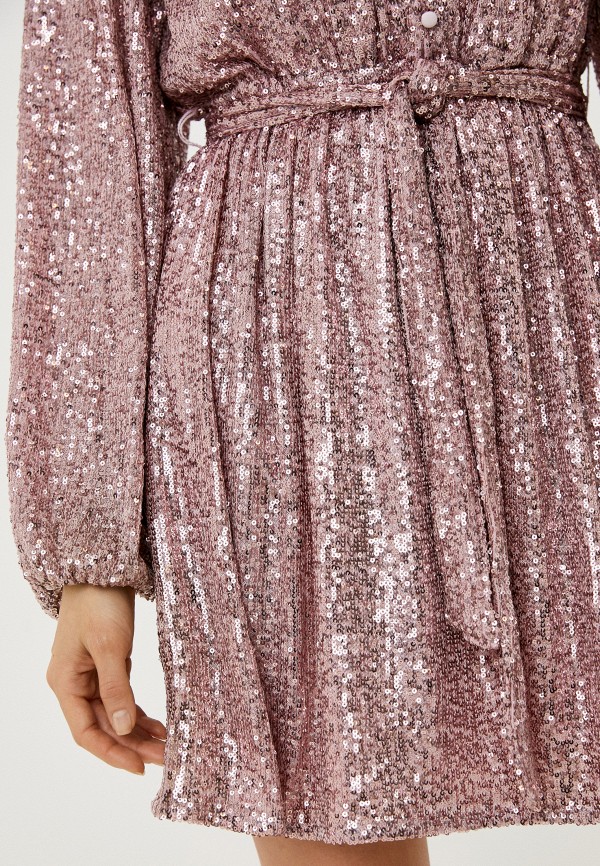 фото Платье river island