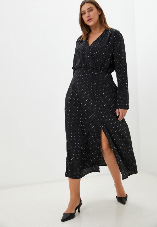 фото Платье river island