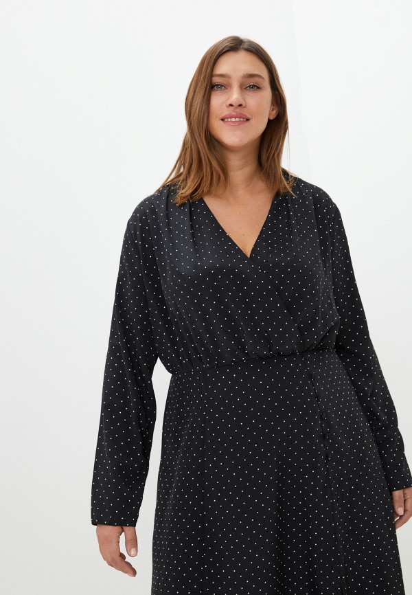 фото Платье river island