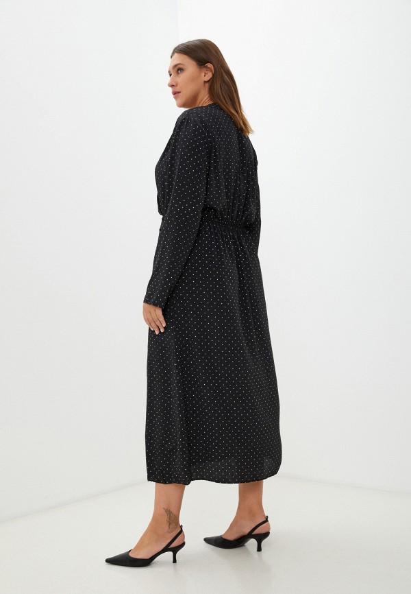 фото Платье river island