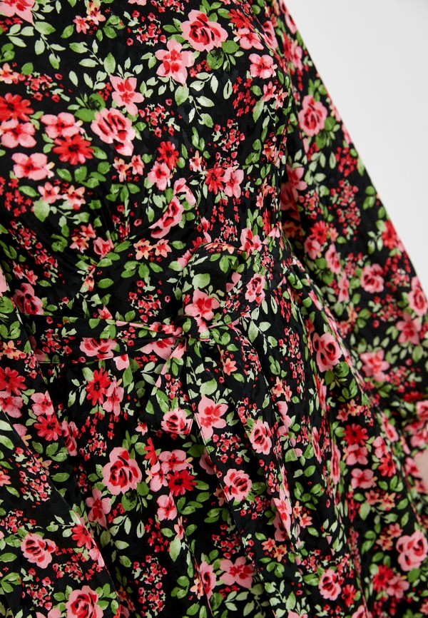 фото Платье river island