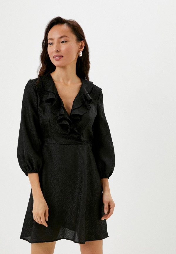 фото Платье river island