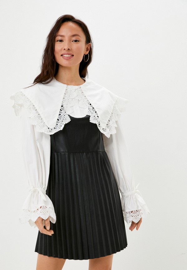 фото Платье river island