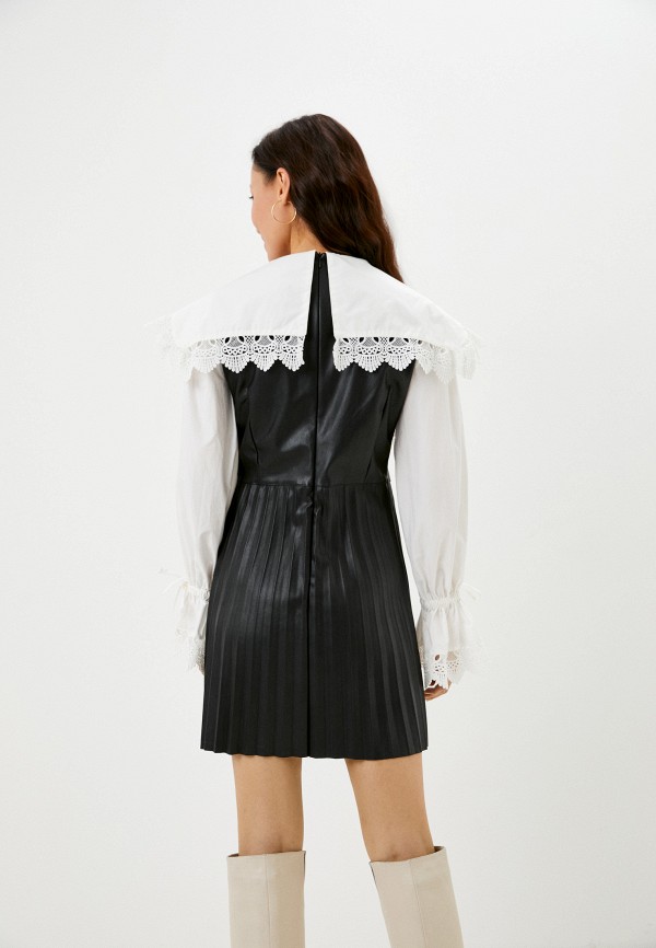 фото Платье river island