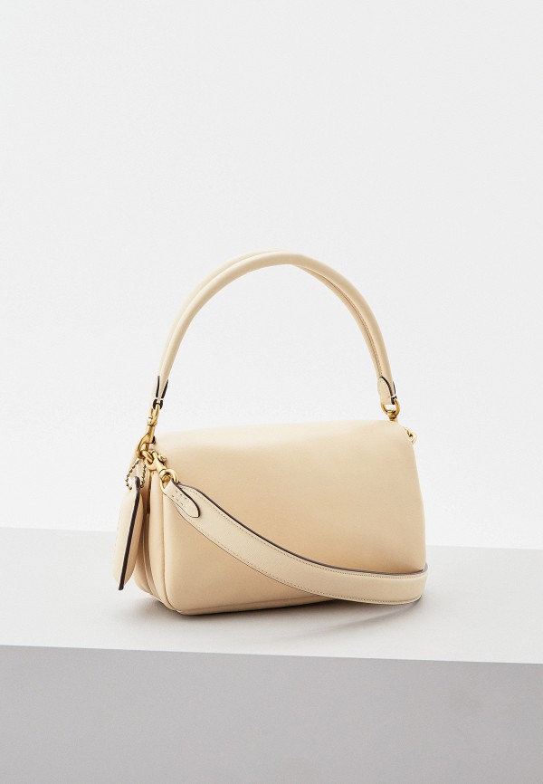 фото Сумка coach