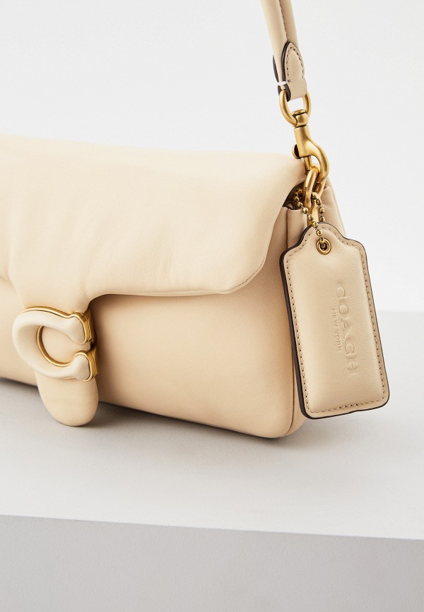 фото Сумка coach