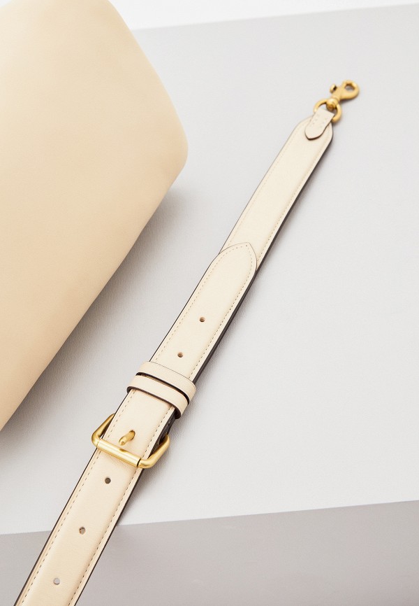 фото Сумка coach