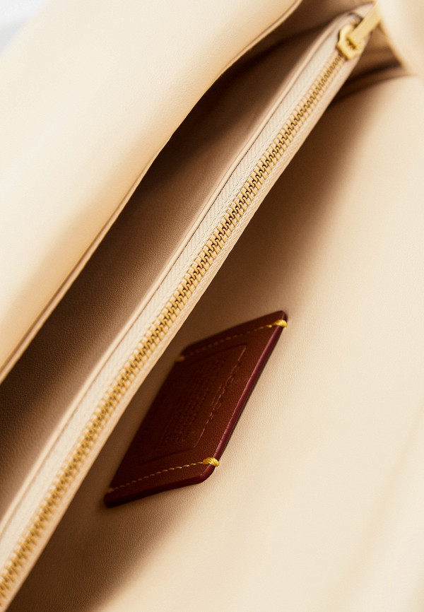 фото Сумка coach